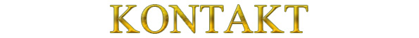Kontakt