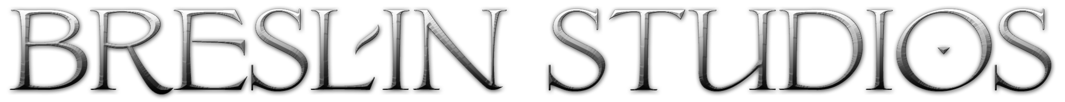 Breslin Studios